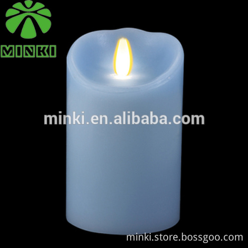 LED candle